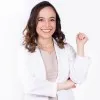 Yvy Sierra Romero