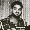 Asif Saifi
