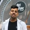 Suvankar Hazra