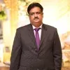 Munawar Pirzada