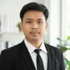 Ilham Nuralim