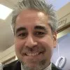 Sean Shoemaker