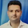 Rajesh Kumar Jhajhara