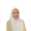Nur Adriana Amran