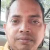 kailash Chandra Das