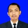 Feri Risdiyanto
