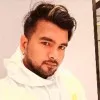 wasim Ahmed