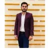 Kamran Uddin Siddiqui