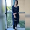 Chetna Thakur