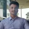 Rohtab Singh Dhaliwal