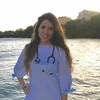 Nada Akkari