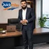 Ashraf Shaikh