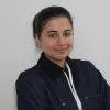 Yashika Graak