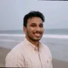 Rama Nitin Varma Nadimpalli