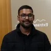 Tapas Das