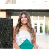 Victoria Vatany