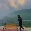 Gopi Krishna Naidu