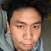 Kier Borromeo