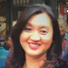 Judy Lee