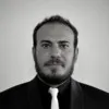 Diego Cruz