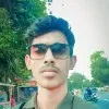 Gm Shaikh