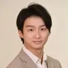 Alex Yiwei Cao