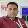 Anupam Trivedi