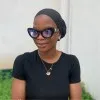Muyibi Taliat