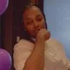 Nekesha Thorpe