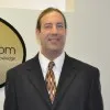 Christopher Mohr