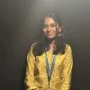Shreya Victor