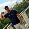 Tanuj Bhardwaj