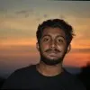 Nishith Rai