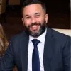 Jan Alvarado