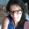 Milagros Matamoros
