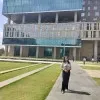 Arpita Maji