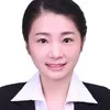 Layla Tong