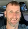 Byron Thompson