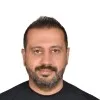 samer mouhajer