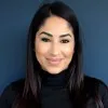 Vilmarie Nieves