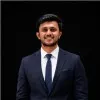 Chethan Kumar