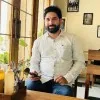 Neeraj Ruwali