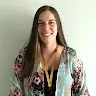 Coleen Convery