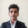Prithviraj Memane