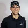 Dan Stanton