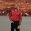 Snehil Shrey