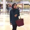 shintya noveria