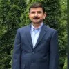 Darshit Patel
