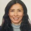 Sandra Balen