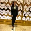 CA Pranita Thakur